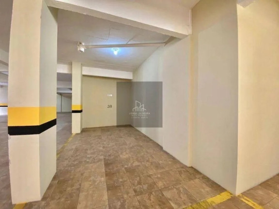Imagem Casa de Condomínio com 3 Quartos à Venda,  em Centro - Capão Da Canoa