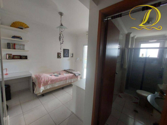 Imagem Apartamento com 3 Quartos à Venda, 121 m² em Tupi - Praia Grande Imagem Apartamento com 3 Quartos à Venda, 121 m² em Tupi - Praia Grande