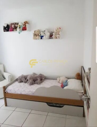 Imagem Apartamento com 3 Quartos à Venda, 143 m² em Barra - Salvador Imagem Apartamento com 3 Quartos à Venda, 143 m² em Barra - Salvador