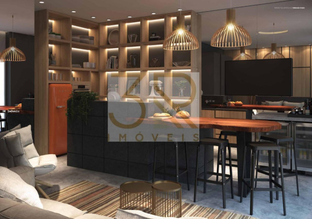 Imagem Apartamento com 1 Quarto à Venda, 72 m² em Jardim Botânico - Ribeirão Preto Imagem Apartamento com 1 Quarto à Venda, 72 m² em Jardim Botânico - Ribeirão Preto