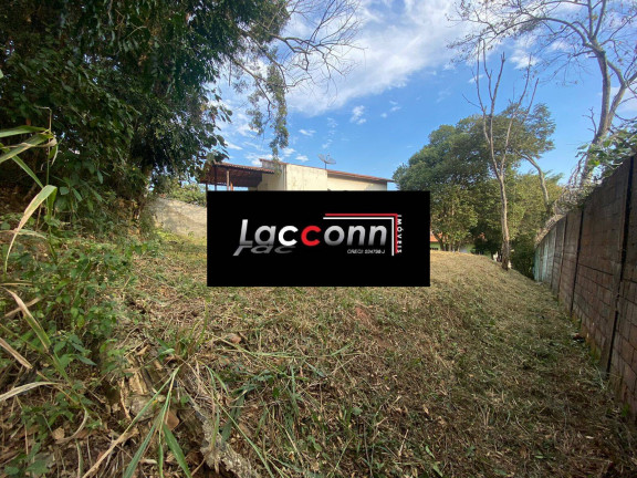 Imagem Terreno à Venda, 435 m² em Centro - Boituva