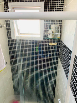 Imagem Apartamento com 2 Quartos à Venda, 54 m² em Mooca - São Paulo