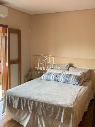 Imagem Casa com 4 Quartos à Venda, 600 m² em Serra Dos Lagos (jordanésia) - Cajamar Imagem Casa com 4 Quartos à Venda, 600 m² em Serra Dos Lagos (jordanésia) - Cajamar