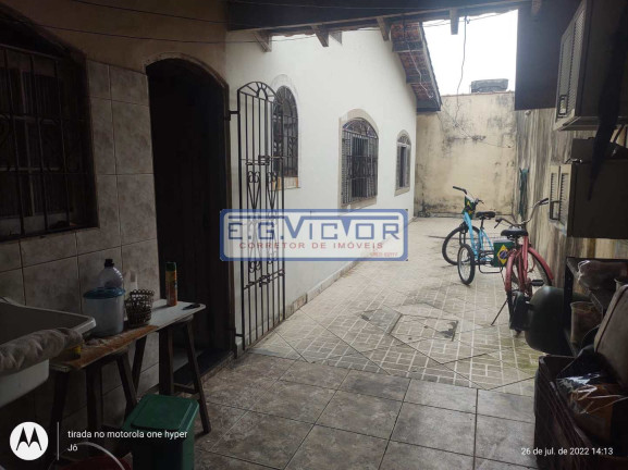Imagem Casa com 4 Quartos à Venda, 145 m² em Jardim Orquídeas - Itanhaém Imagem Casa com 4 Quartos à Venda, 145 m² em Jardim Orquídeas - Itanhaém