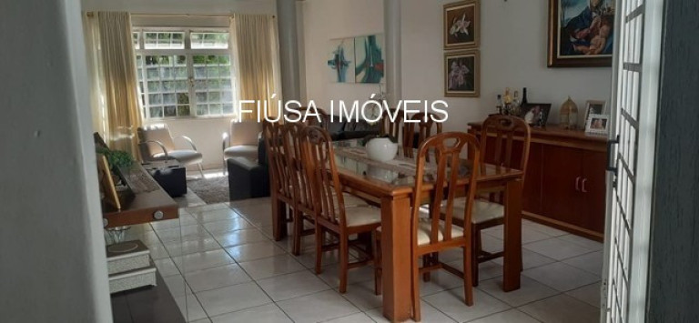 Imagem Casa com 3 Quartos à Venda, em Jardim Maria Goretti - Ribeirão Preto Imagem Casa com 3 Quartos à Venda, em Jardim Maria Goretti - Ribeirão Preto