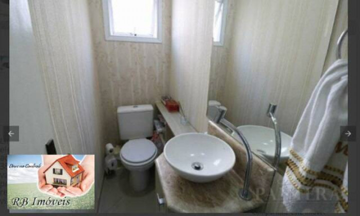 Imagem Apartamento com 1 Quarto à Venda, 70 m² em Parque Das Nações - Santo André Imagem Apartamento com 1 Quarto à Venda, 70 m² em Parque Das Nações - Santo André