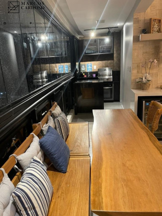 Imagem Imóvel com 3 Quartos à Venda, 154 m² em Umarizal - Belém