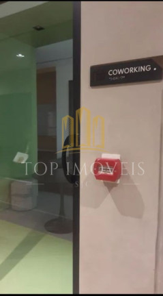 Imagem Apartamento com 3 Quartos à Venda, 143 m² em Jardim Satélite - São José Dos Campos Imagem Apartamento com 3 Quartos à Venda, 143 m² em Jardim Satélite - São José Dos Campos
