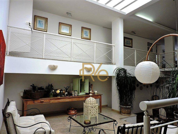 Imagem Casa com 5 Quartos à Venda, 804 m² em Jardim Colonial - Carapicuíba Imagem Casa com 5 Quartos à Venda, 804 m² em Jardim Colonial - Carapicuíba