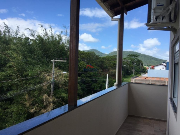 Imagem Cobertura com 2 Quartos à Venda, 98 m² em Ingleses Do Rio Vermelho - Florianópolis Imagem Cobertura com 2 Quartos à Venda, 98 m² em Ingleses Do Rio Vermelho - Florianópolis