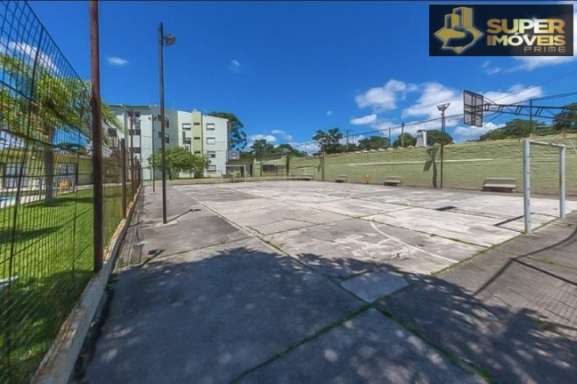 Imagem Apartamento com 2 Quartos à Venda, 57 m² em Centro - Pelotas Imagem Apartamento com 2 Quartos à Venda, 57 m² em Centro - Pelotas