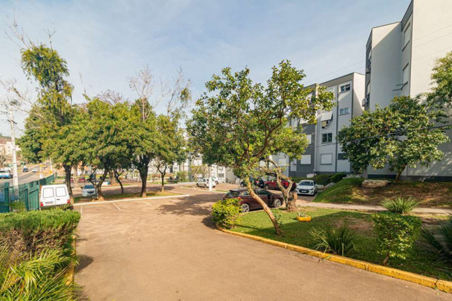 Imagem Imóvel com 2 Quartos à Venda, em Jardim Itu - Porto Alegre Imagem Imóvel com 2 Quartos à Venda, em Jardim Itu - Porto Alegre