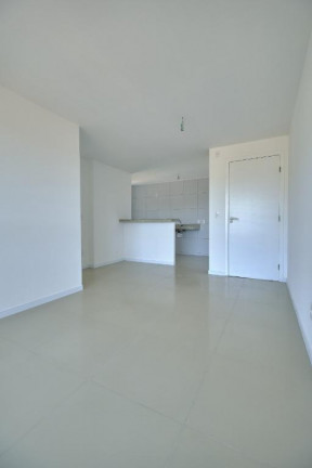 Imagem Apartamento com 2 Quartos à Venda, 61 m² em Dunas - Fortaleza