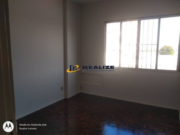 Imagem Apartamento com 3 Quartos à Venda, 120 m² em Centro - Campos Dos Goytacazes Imagem Apartamento com 3 Quartos à Venda, 120 m² em Centro - Campos Dos Goytacazes
