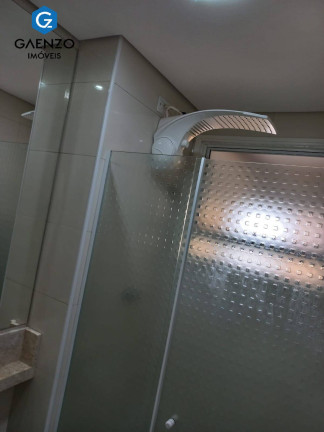 Imagem Apartamento com 2 Quartos à Venda, 44 m² em São Pedro - Osasco Imagem Apartamento com 2 Quartos à Venda, 44 m² em São Pedro - Osasco