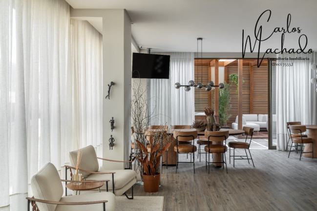 Imagem Imóvel com 4 Quartos à Venda, 138 m² em Centro - Balneário Camboriú
