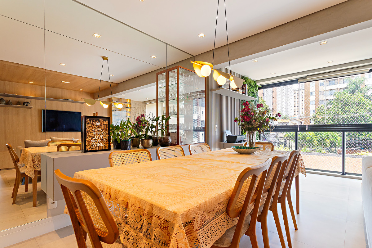 Imagem Apartamento com 3 Quartos à Venda, 123 m² em Vila Mariana - São Paulo Imagem Apartamento com 3 Quartos à Venda, 123 m² em Vila Mariana - São Paulo