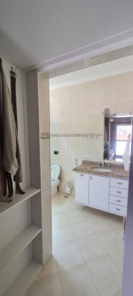 Imagem Casa com 5 Quartos à Venda, 396 m² em Centro - Morungaba Imagem Casa com 5 Quartos à Venda, 396 m² em Centro - Morungaba