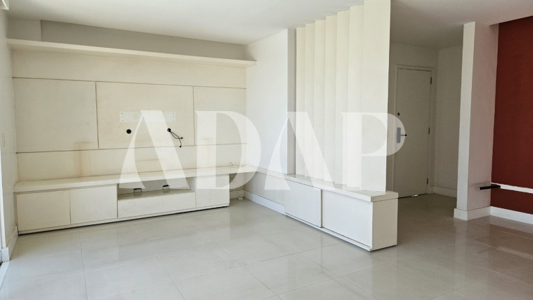 Imagem Cobertura com 3 Quartos à Venda, 310 m² em Recreio Dos Bandeirantes - Rio De Janeiro