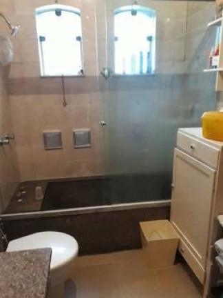 Imagem Casa com 4 Quartos à Venda, 297 m² em Lapa - São Paulo Imagem Casa com 4 Quartos à Venda, 297 m² em Lapa - São Paulo