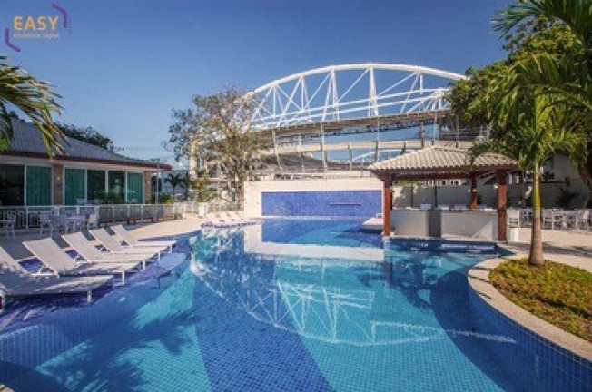 Imagem Imóvel com 2 Quartos à Venda, 62 m² em Engenho De Dentro - Rio De Janeiro Imagem Imóvel com 2 Quartos à Venda, 62 m² em Engenho De Dentro - Rio De Janeiro