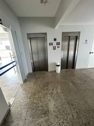 Imagem Cobertura com 2 Quartos à Venda, 126 m² em Aviação - Praia Grande Imagem Cobertura com 2 Quartos à Venda, 126 m² em Aviação - Praia Grande