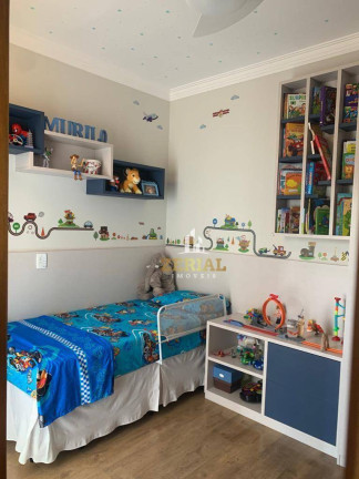 Imagem Sobrado com 4 Quartos à Venda, 324 m² em Olímpico - São Caetano Do Sul Imagem Sobrado com 4 Quartos à Venda, 324 m² em Olímpico - São Caetano Do Sul