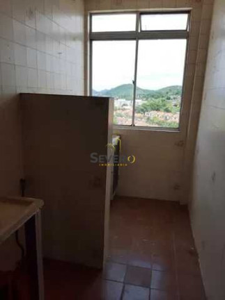 Imagem Apartamento com 2 Quartos à Venda, 63 m² em Colubande - São Gonçalo Imagem Apartamento com 2 Quartos à Venda, 63 m² em Colubande - São Gonçalo