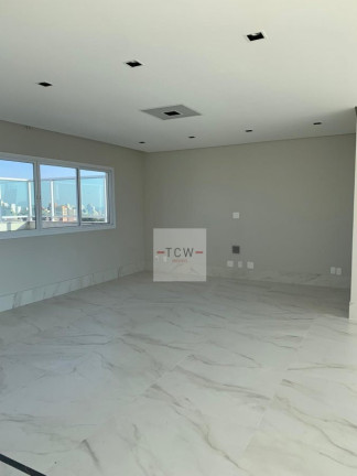 Imagem Apartamento com 4 Quartos à Venda, 213 m² em Vila Mariana - São Paulo Imagem Apartamento com 4 Quartos à Venda, 213 m² em Vila Mariana - São Paulo