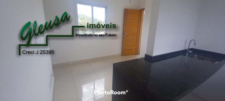 Imagem Apartamento com 2 Quartos à Venda, 37 m² em Jardim Nordeste - São Paulo