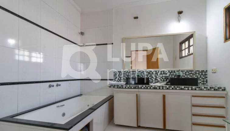 Imagem Casa com 4 Quartos à Venda, 102 m² em Vila Maria - São Paulo