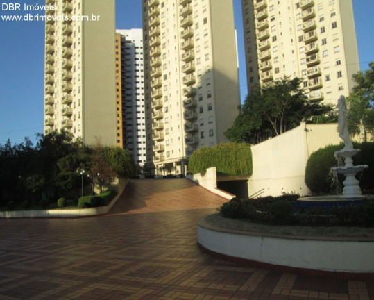 Imagem Apartamento com 3 Quartos à Venda, 165 m² em Tatuapé - São Paulo Imagem Apartamento com 3 Quartos à Venda, 165 m² em Tatuapé - São Paulo