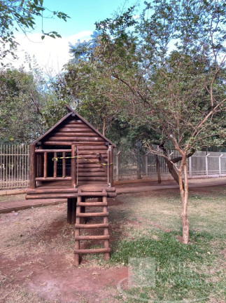 Imagem Imóvel com 2 Quartos à Venda, 57 m² em Parque Dos Lagos - Ribeirão Preto Imagem Imóvel com 2 Quartos à Venda, 57 m² em Parque Dos Lagos - Ribeirão Preto