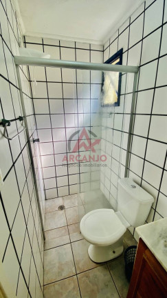 Imagem Apartamento com 3 Quartos à Venda, 140 m² em Praia Grande - Ubatuba Imagem Apartamento com 3 Quartos à Venda, 140 m² em Praia Grande - Ubatuba