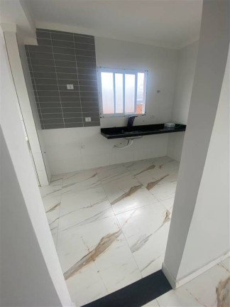 Imagem Casa com 2 Quartos à Venda, 63 m² em Caiçara - Praia Grande Imagem Casa com 2 Quartos à Venda, 63 m² em Caiçara - Praia Grande