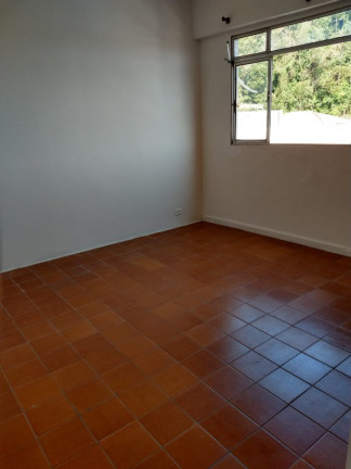 Imagem Apartamento com 1 Quarto à Venda, em Parque Bitaru - São Vicente Imagem Apartamento com 1 Quarto à Venda, em Parque Bitaru - São Vicente