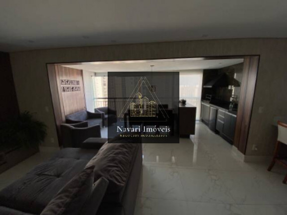 Imagem Apartamento com 3 Quartos à Venda, 122 m² em Jardim Flor Da Montanha - Guarulhos