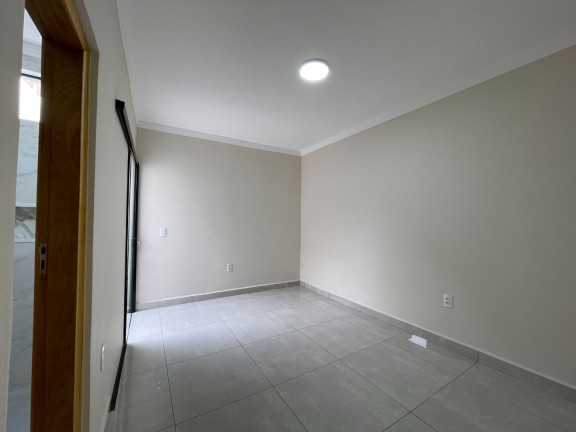 Imagem Casa com 2 Quartos à Venda, 73 m² em Vila Paulista - Rio Claro