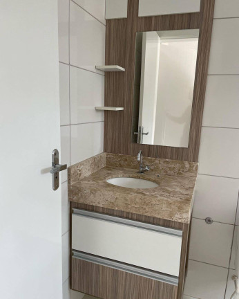 Imagem Casa à Venda, 140 m² em Jardim Do Lago - Atibaia Imagem Casa à Venda, 140 m² em Jardim Do Lago - Atibaia