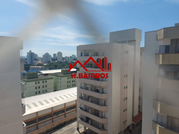 Imagem Apartamento com 2 Quartos à Venda, 69 m² em Palmeiras De São José - São José Dos Campos Imagem Apartamento com 2 Quartos à Venda, 69 m² em Palmeiras De São José - São José Dos Campos