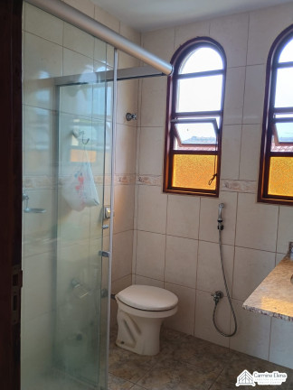Imagem Casa com 6 Quartos para Alugar, 15 m² em Centro - Ubatuba Imagem Casa com 6 Quartos para Alugar, 15 m² em Centro - Ubatuba