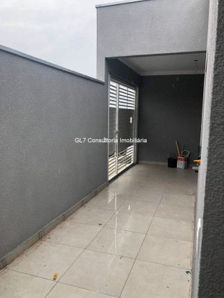 Imagem Casa com 2 Quartos à Venda,  em Parque Residencial Sabiás - Indaiatuba