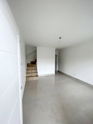 Imagem Casa com 2 Quartos à Venda, 85 m² em Vila Marari - São Paulo