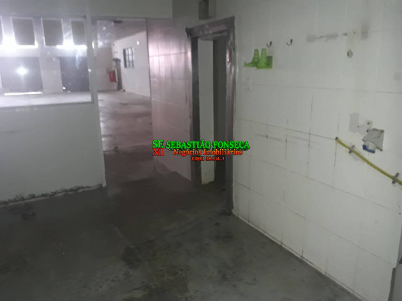Imagem Galpão à Venda, 1 m² em Centro - São José Dos Campos