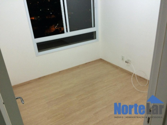 Imagem Apartamento com 2 Quartos à Venda, 118 m² em Vila Nova Mazzei - São Paulo
