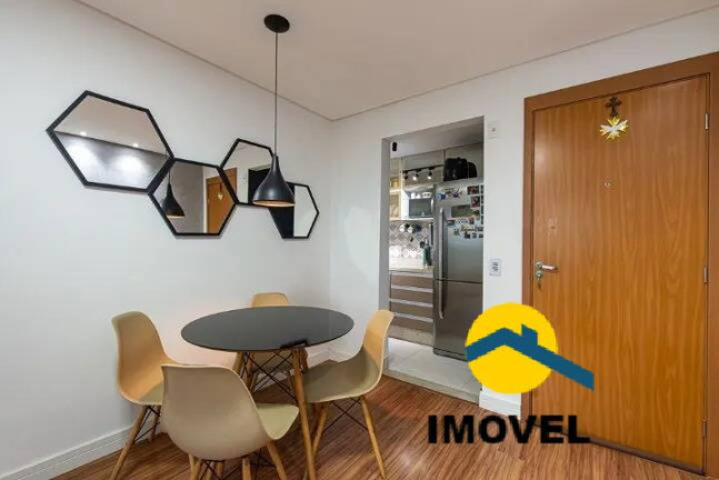 Imagem Apartamento com 3 Quartos à Venda, 70 m² em Rio Do Ouro - São Gonçalo Imagem Apartamento com 3 Quartos à Venda, 70 m² em Rio Do Ouro - São Gonçalo