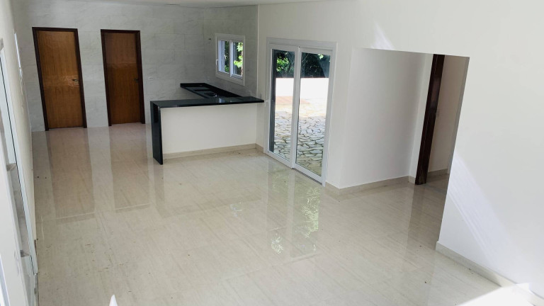 Imagem Casa com 3 Quartos à Venda, 617 m² em Condomínio Residencial Reserva Ecológica Atibaia - Atibaia Imagem Casa com 3 Quartos à Venda, 617 m² em Condomínio Residencial Reserva Ecológica Atibaia - Atibaia