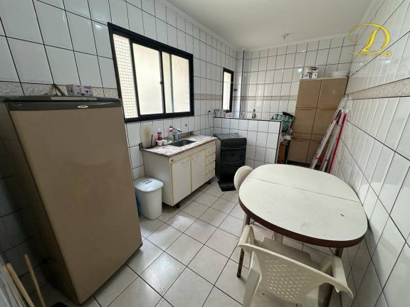 Imagem Apartamento com 1 Quarto à Venda, 56 m² em Aviação - Praia Grande Imagem Apartamento com 1 Quarto à Venda, 56 m² em Aviação - Praia Grande
