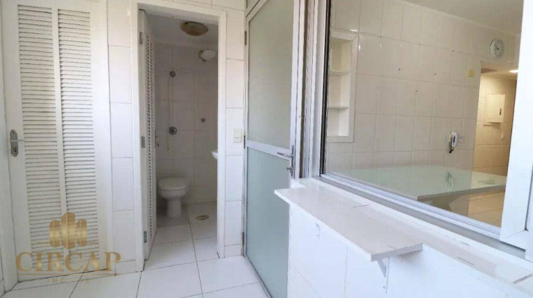 Imagem Apartamento com 3 Quartos à Venda, 101 m² em Pinheiros - São Paulo Imagem Apartamento com 3 Quartos à Venda, 101 m² em Pinheiros - São Paulo