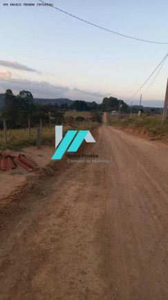 Imagem Terreno à Venda, 15.000 m² em Medeiros - Itatiaiuçu Imagem Terreno à Venda, 15.000 m² em Medeiros - Itatiaiuçu